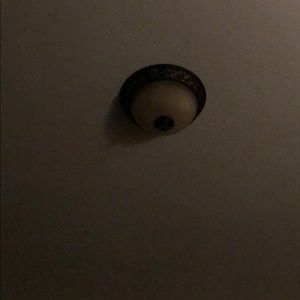 Meet your Posher, Sean